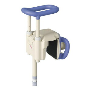 jbgoXΉ肷UST-130UBV[g