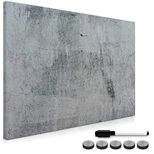 Navaris}Olbg{[hzCg{[hǊ|{[h-{[hfXNplfBXvC{[hyt90x60cmRN[gfUC