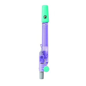 �N�c�� �R���p�X �h�N�^�[�R���p�X �p�[�v�� CP215PU