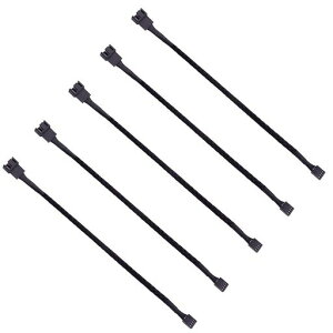 Chasleant@dP[uPWMt@pdP[u4s3st@ppt@Rs[^[p5{Zbg