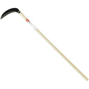 �ߗ^ ���{�� ������ �G�b�W�n 3.5�ڕ� 34016 220mm 1050mm��