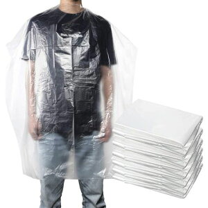 [Afindern]ĝĎUP[vvdl100wA[GvU}g90x130cmѐ/Gv/wAPA/؂hɋee@쎩lpU