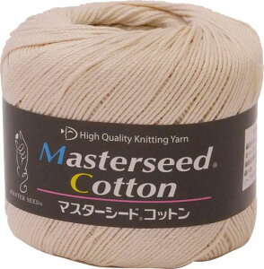 _Chю}X^[V[hRbgюcol.102N[n30g106m10ʃZbg