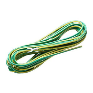 �T�����T�v���C�A�[�X�P�[�u��5mKB-DE5