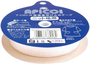 ATqACЖʐڒe[vAsRe[v18mm20m