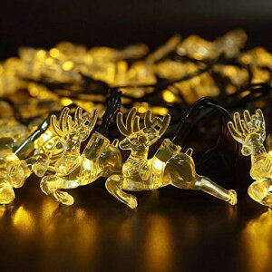 ledC~l[VCg\[[[dZT[XgOXCghK[fCgNX}XLED306mOhtbV_Ń[hON/OFFc[GNCG[