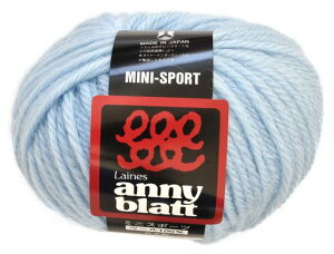 ps[~jX|[cюɑCol.722Fn50g72m5ʃZbg10000101