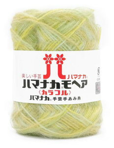 n}iJwAJtюcol.221CG[n25g100m10ʃZbg0647