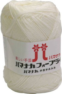 n}iJtH[vCюcol.301zCgn50g205m10ʃZbg0051