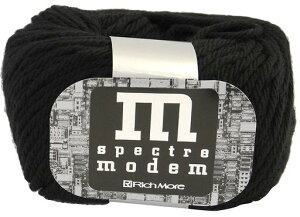 n}iJb`AXyNgfюɑcol.46ubNn40g80m10ʃZbg2098