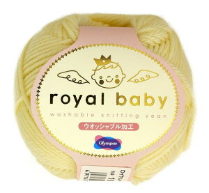 IpXNCxr[юCol.103CG[n40g108m