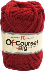 n}iJItR[X!rbOюɑcol.112bhn50g44m10ʃZbg0098