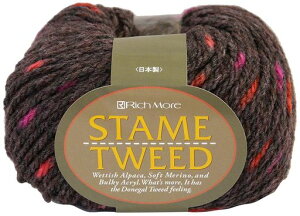 n}iJb`AX^[cB[hюɑcol.213p[vn50g100m10ʃZbg3728