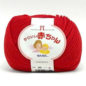 n}iJ킢ԂюCol.30bhn40g105m2202