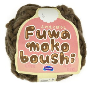 IpXNӂڂюɑcol.3uEn100g78m3ʃZbg