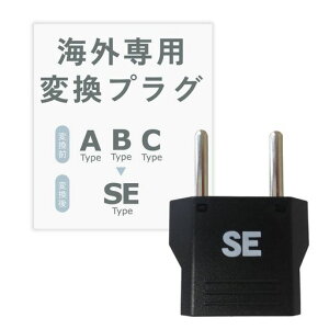 JVCOpϊvOSE^CvNTI-68