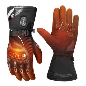 yfAq[gŁAz̉ցzKEMIMOTOdMO[uoCNO[u~h̍bƏƗMdMܖheʃobe[cʕ\PSEFType-Cd3iKxߏՌzc