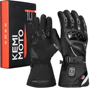 yfAq[gŁAz̉ցzKEMIMOTOdMO[uoCNO[u~h̍bƏƗMdMܖheʃobe[cʕ\PSEFType-Cd3iKxߏՌzc