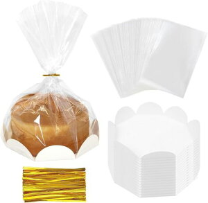 siawadeky�V�t�H���P�[�L�܃p����50���Z�b�g6���P�[�L�g���[�t���J���[�^�C�t�������܎���P�[�L���َq�Q�p���N���[���p���N�����b�T���x�[�L���O���b�s���O���