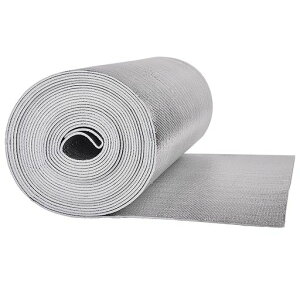 fMV[gʃA~ۉV[gfMSunnyskiesՔMV[gۗV[gē~phhВfM}bghH[g[ߓdA~fMV[gJbg\KpǉԒ1000cmx100cc