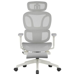 FLEXISPOT�I�t�B�X�`�F�A�f�X�N�`�F�AC7�l�ԍH�w�G���S�m�~�N�X�`�F�A���b�V���`�F�A�Ɨ��^�����o�[�T�|�[�g���N���C�j���O�\�V���N�����b�L���O���ʉ��s�����\2D�w�b�h���X�g4D�A�[�c
