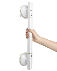 肷zՕC46cmgC͋zオ⏕]|h~V[Hsv萠p~ߎtȒP⏕hAmuԌuN肨qlgCVc