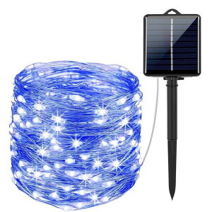 y2025Voz\[[LEDXgOCgC~l[VCg200LEDd22MIP65h8_[hԎ__20ԈȏCWP[^[ړdItł[d\LvptFAc