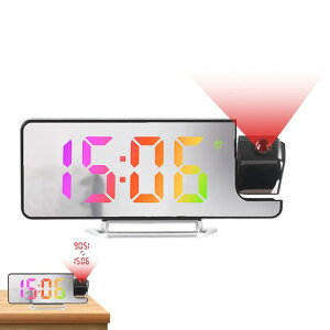 PAVIKEevfW^vWFNVvV䓊e180°]\xExEJ_[\3iK邳12H/24Hԕ\qOpItBXsp