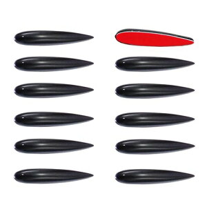 TerraShine{ebNXWFl[^[12ZbgNbVveN^[h~؂艹ጸK[hhAGbWԔėp(ubN)