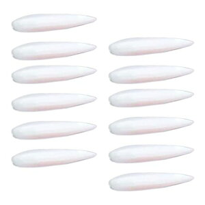 {ebNXWFl[^[12ZbgԔėp͏h~K[hhAGbWAop[LYh~OJX^NbVveN^[ی(ł)