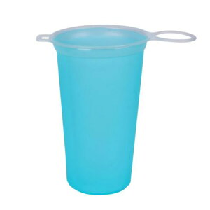 Doyime܂݃Rbv200mlEH[^[Jbv܂肽ݎ܂肽ݐnCh[VgѐX|[c{g⋋yʐ􂢂₷_ϖՍėp\