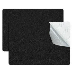 CV[g20*30cm\t@[Ce[vV[^CvϋvU[V[gCԃV[g֎qgbNV[goCNV[gƋvC(2ZbgA4TCYubN)