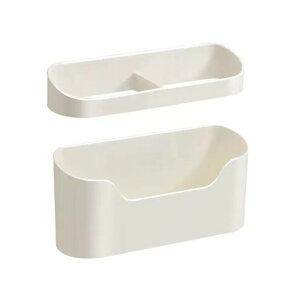 PĕǊ|2i\Č֎Pz_[PȃXy[XRpNgȒPt[o₷ω׏dhϋvő4{ݑΉ󂯃gCzCg