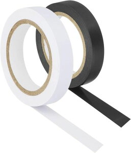 Obve[vejXObve[vGhe[v2Zbg10m1cmPVCfސLтǂPbgANZT[X|[cpiXSފ/]Ԃ̃nh/싅/oh~g/ejXc