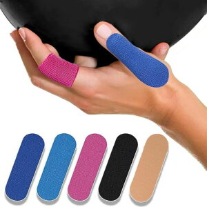 MircTuDouLlVIe[vLkhHhS܃{EOpewe[vLlVIW[e[v\邾wیe[v{[OtBK[e[vgp֗̉h~ʋCLk{c