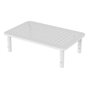 homiij^[X^hj^[37cmX23.5cm3i\p\R䔒p\Rj^[u[[HsvSω׏d20KGAt^T[rXt