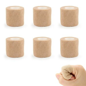 LeTradeJPe[v炸̐Lk6юȔSтуe[vsv_ȕђʋCek@\ƒpsDzfފȒPtBbg~(5cm*4.5m)