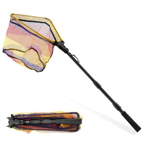 KOMCLUBʖԃ^Ԑ܂肽ݎfBOlbgKX@ېLk߉\Opԃ^b`lbgo[R[eBOyʌgѕ֗ނpWCKp110/180/250CM