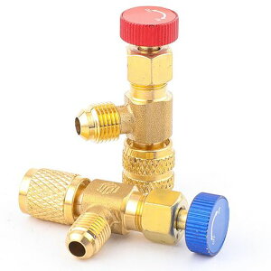 CHANJIF󒲗pKX`[WouR410A&R22GARKX`[W}{[ouSٗpʐِ^Jou{fB2Zbg