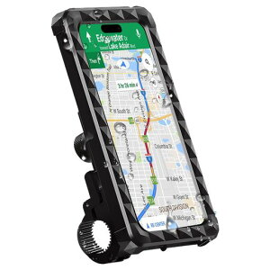 Matekoty]ԃX}zz_[hJS?oCN/dΉoCNpX}zz_[S?hJԂɂœK]ԃoCNphP[Xx^b`J̓SX}zz_[oCNc