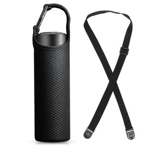 Vividorad2wayJo[V_[ybg{gz_[500ml600mlybg{gJo[|΂߂񂰒fMۗۉP[X₷g₷@rp{gp|[`