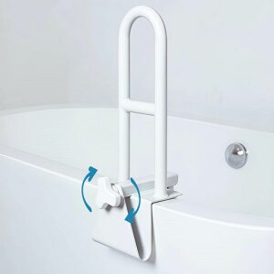 ymz肷x\^b`ݒu\Cp~߃Obv]|h~p肷藁ST|[gȒPt(̌8~17cmł)