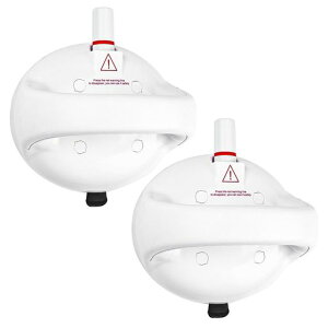 EppinnC肷2Zbg͑^zՂC֎萠オ⏕gCoX[~߃hAnhhAmuV[ĂV[[c