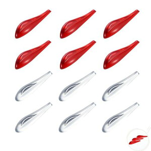 Mirhua{ebNXWFl[^[12pbNmCYጸՓ˖h~ȒPtJ[GNXeAJ[ANZT[J[gی()