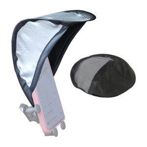 FamGiftX}zz_[TVF[hfMĂ~ߔ˖h~ϋvՌϏՌF͏オ܂肽ݎtȒPԂoCNdCԗpX}zz_[Jo[