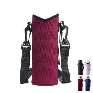 BLOOPICJo[{gz_[V_[Xgbvt1500mlΉۗ▂@rpybg{gz_[qLbYwZ|΂ߊ|2wayhNz_[{gP[X(L*c