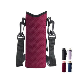 BLOOPICJo[{gz_[V_[Xgbvt1500mlΉۗ▂@rpybg{gz_[qLbYwZ|΂ߊ|2wayhNz_[{gP[X(L*c