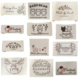 y12A\[gznhCh^OxԕLnby킢Rbg|Dxtx|[`/ߗ//Xq/obO/^IDIYv[g(~bNc