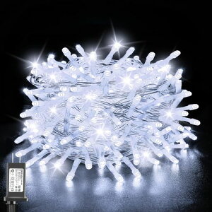 cshareLedC~l[VCgOh10M100LEDXgOCgRZgNX}XCg8_p^[L[^C}[@\ڕALvpK[hƖp