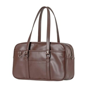 [YOBLUELO]XN[obOvXNo珗qZeʌRCz}[NȂFw(F(傫))